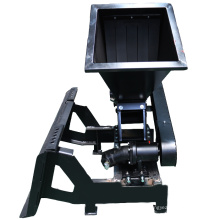 OEM Manufacture Hydraulic Wood Chipper Wood Chipping  Machine Chipper Shredder for Skid Steer Loader